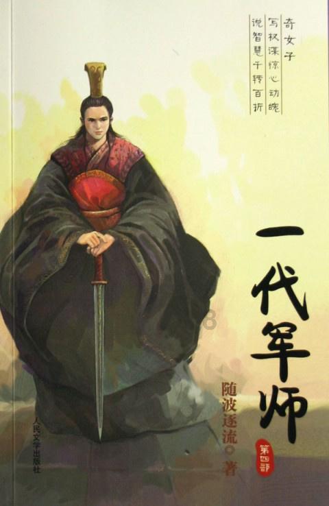了解汽车空调清洗一般多久做一次平台,探索知识星球的魅力